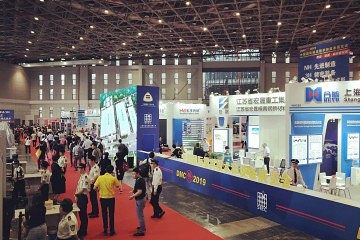 2018年汽車模具競爭現(xiàn)狀與趨勢分析 高端模具仍是未來競爭重點